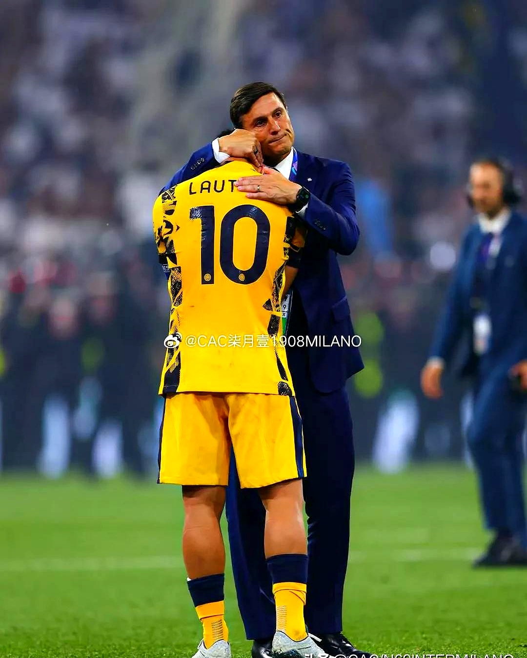 马德里竞技欧联杯夺冠