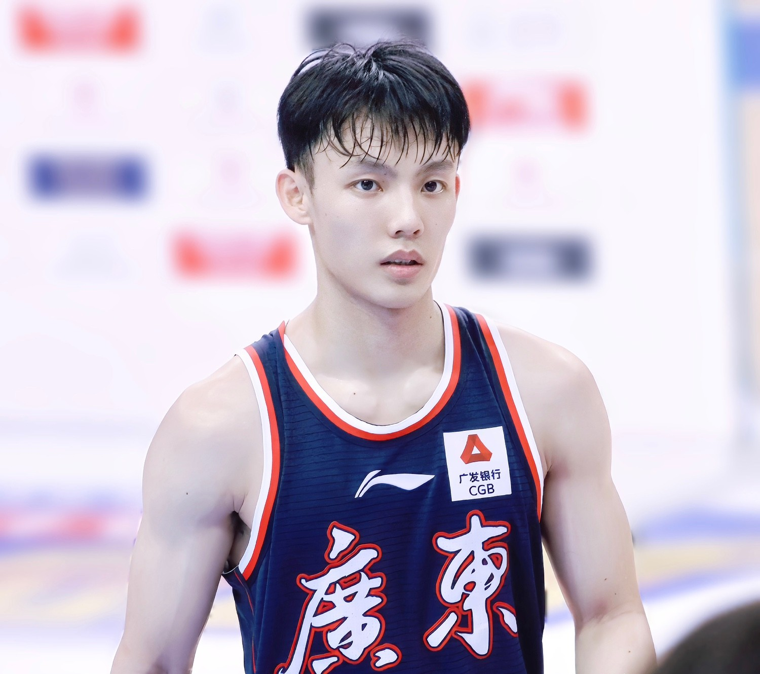 广东宏远历届后卫名单