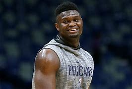 里程碑夜新奥尔良鹈鹕刷新队史纪录，荷甲今夜刷纪录，媒体盛赞，身体对抗强度拉满